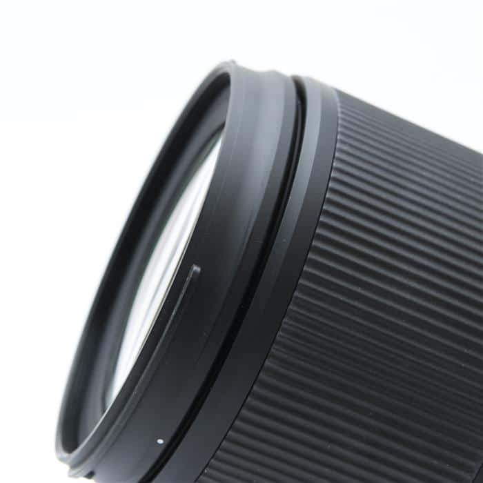 18-300mm F3.5-6.3 Di III-A VC VXD/Model  B061S
