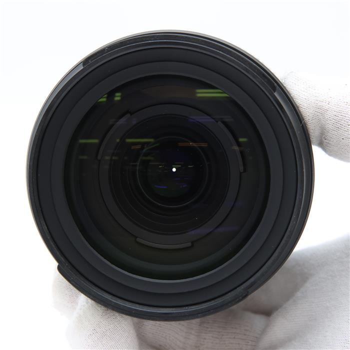 18-300mm F3.5-6.3 Di III-A VC VXD/Model  B061S