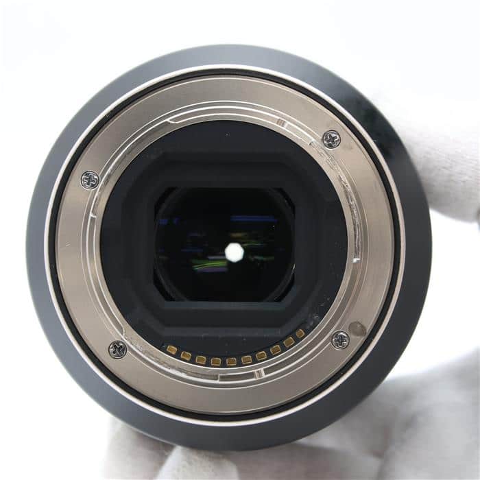 18-300mm F3.5-6.3 Di III-A VC VXD/Model  B061S