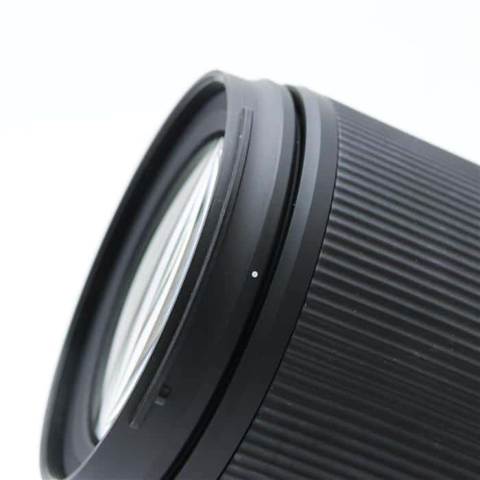 18-300mm F3.5-6.3 Di III-A VC VXD/Model  B061S