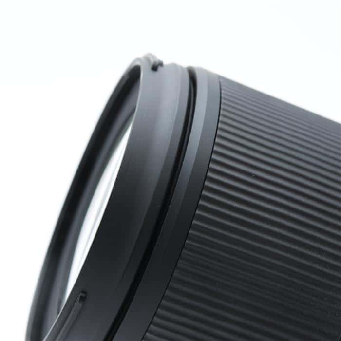 18-300mm F3.5-6.3 Di III-A VC VXD/Model  B061S