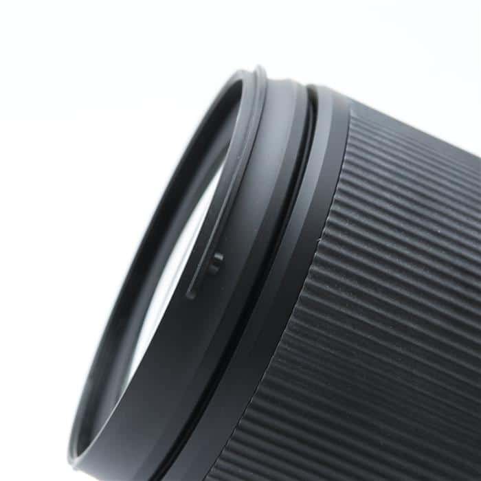 18-300mm F3.5-6.3 Di III-A VC VXD/Model  B061S