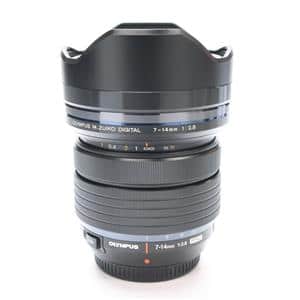 オリンパスμII OLYMPUS μ-IIを買ってからのこと（悲報）もうμ-IIは買わない