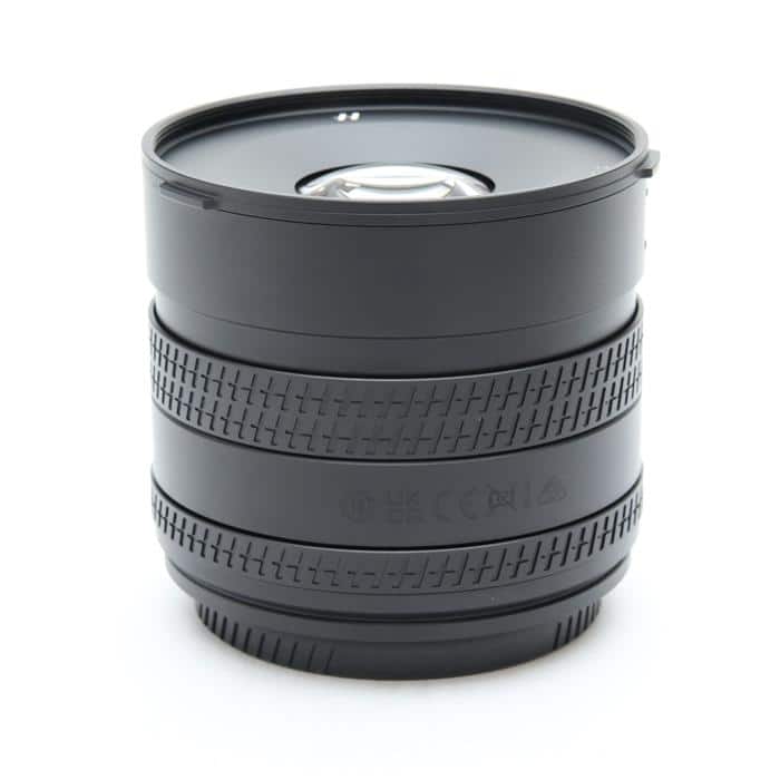 XCD 38mm F2.5 V