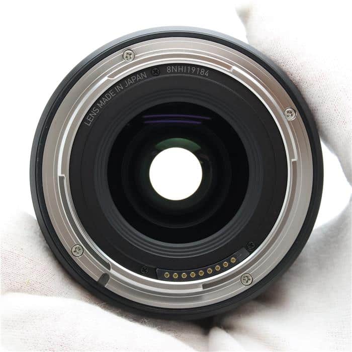 XCD 38mm F2.5 V