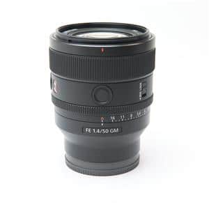 SONY FE 50mm F1.4 GM」の商品検索結果 | デジタルカメラ、ミラーレス