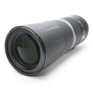 RF800mm F11 IS STM」「Canon」「中古商品」の商品検索結果 | デジタル