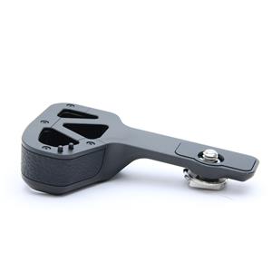 ソニー SONY グリップエクステンション GP-X1EM 新品)SONY (ソニー) グリップエクステンション GP-X1EM（商品ID