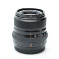 FUJIFILM (フジフイルム) フジノン XF23mm F2 R WR ブラック