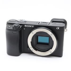 sony a6400」の商品検索結果 | デジタルカメラ、ミラーレスカメラ