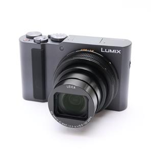 コンパクトデジタルカメラ一覧」「Panasonic」の商品検索結果