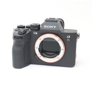 α7r v」の商品検索結果 | デジタルカメラ、ミラーレスカメラ、交換