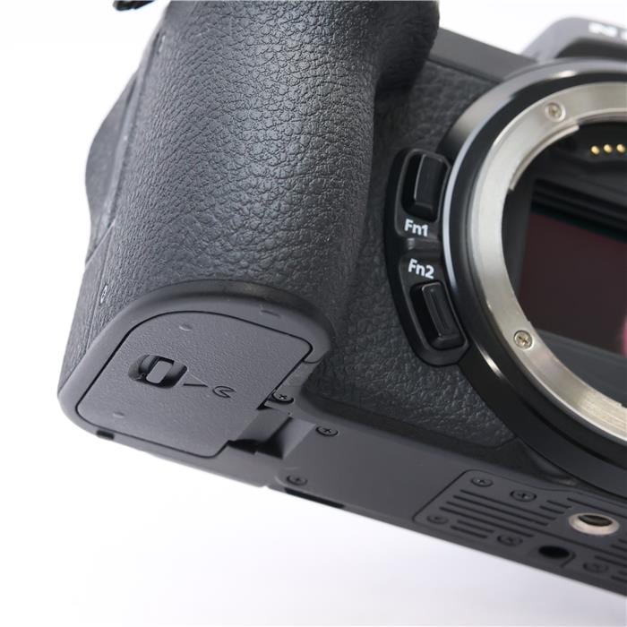 【付属品◎】Nikon Z7 ボディ 本体 中古)Nikon (ニコン) Z7 ボディ（商品ID：3717030813513）詳細ページ