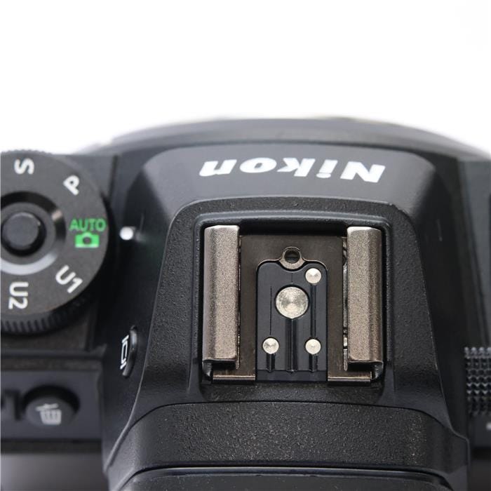 中古)Nikon (ニコン) Z7 ボディ（商品ID：3717030813513）詳細ページ