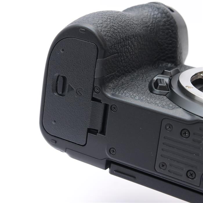 中古)Nikon (ニコン) Z7 ボディ（商品ID：3717030813513）詳細ページ