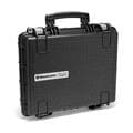 Manfrotto (マンフロット) ハードケース PL TOUGH H-47 フォーム MB PL-TH47-F