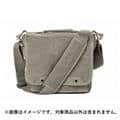thinkTANKphoto (シンクタンクフォト) Retrospective 10 V2.0  パインストーン