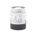 Leica (ライカ) ズミルックス M50mm F1.4 初期型 シルバー