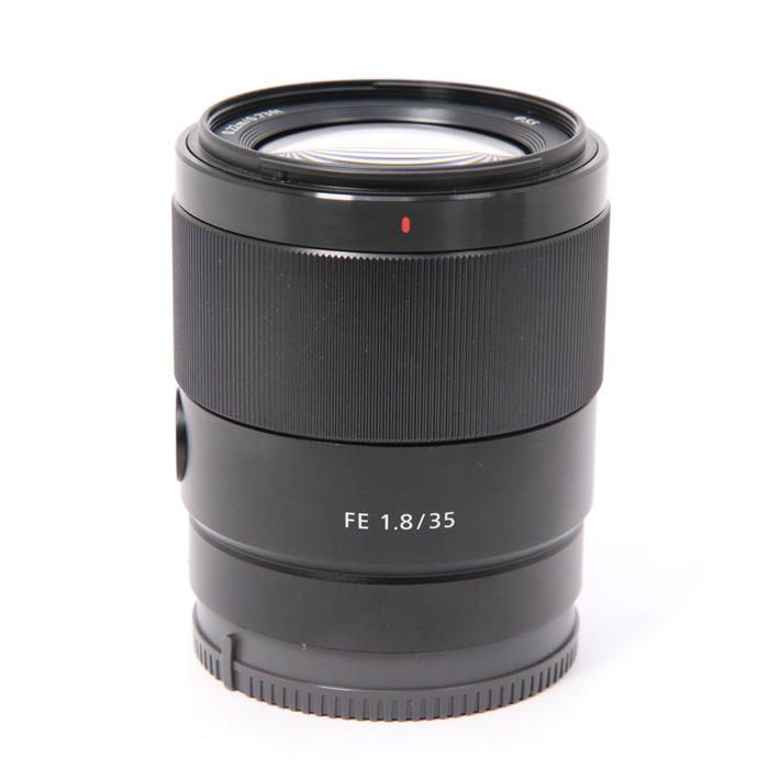となり SONY（ソニー） SEL35F18F [FE 35mm F1.8 ソニーEマウント 35mmフルサイズ対応] GIGA PayPayモール店  - 通販 - PayPayモール をダイレク - shineray.com.br