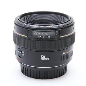 Canon (キヤノン) EF50mm F1.4 USM」の商品検索結果 | デジタルカメラ 