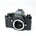 Nikon (ニコン) F3 P (プレス)