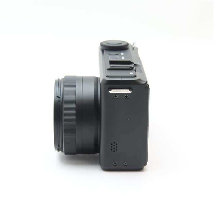 中古)SIGMA (シグマ) DP1 Merrill（商品ID：3717019857514）詳細ページ 