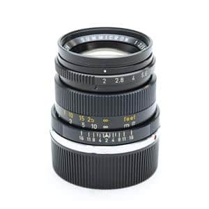 レンジファインダーレンズ一覧」「Leica」の商品検索結果 | デジタル