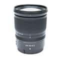 NIKKOR Z 24-70mm F4 S