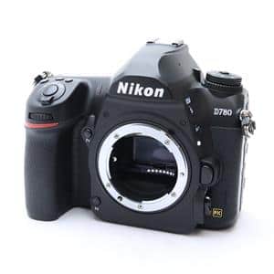 Nikon (ニコン) D780 メイン