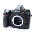 D780