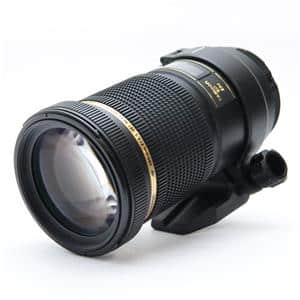 その他 SP AF180F3.5DI LD IF M(B01E) TAMRON 中古 1年保証 美品 SP AF 180mm F3.5 Di LD [IF] MACRO