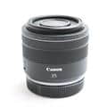 RF35mm F1.8 マクロ IS STM
