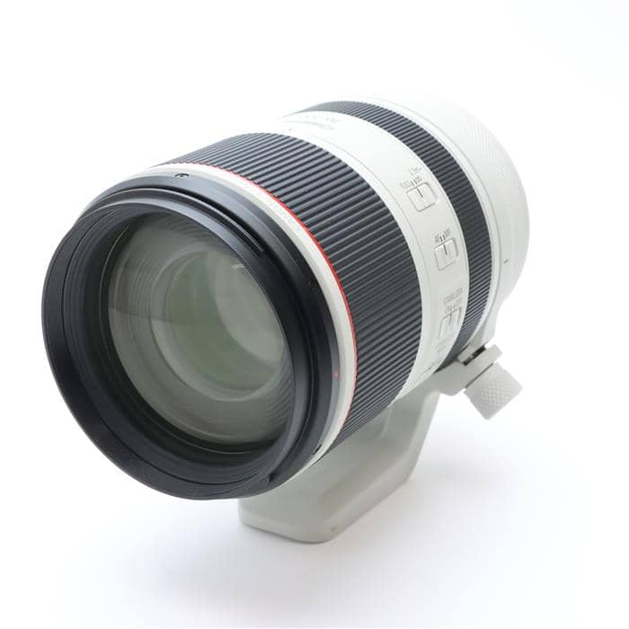 RF70-200mm F2.8L IS USM