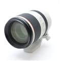 RF70-200mm F2.8L IS USM