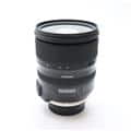 SP 24-70mm F2.8 Di VC USD G2/Model A032N（ニコンF用）