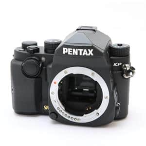 PENTAX 一眼レフカメラ KP ボディ ペンタックス Amazon | PENTAX デジタル一眼レフカメラ KP ボディ シルバー