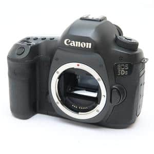 Canon (キヤノン) EOS 5Ds メイン