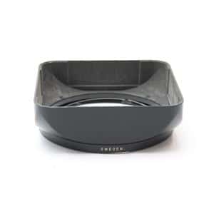HASSELBLAD ハッセルブラッド レンズシェード φ60/100-250 並品》HASSELBLAD レンズシェード φ60/100-250 : カメラ専門店