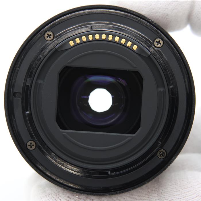 中古美品 ニコン Nikon Z40mm F2 新品)Nikon (ニコン) Z f Z 40mm F2（Special Edition）レンズ
