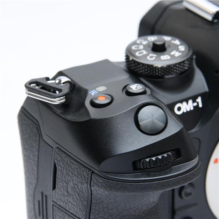 OM-1 12-40mm F2.8 PRO IIキット