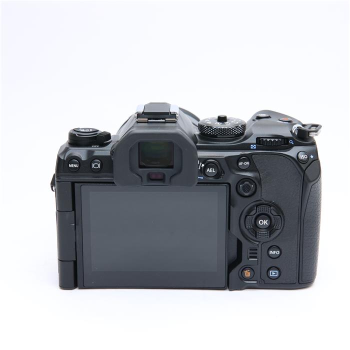 OM-1 12-40mm F2.8 PRO IIキット