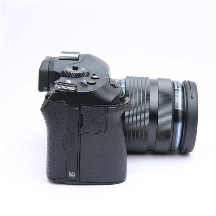 OM-1 12-40mm F2.8 PRO IIキット