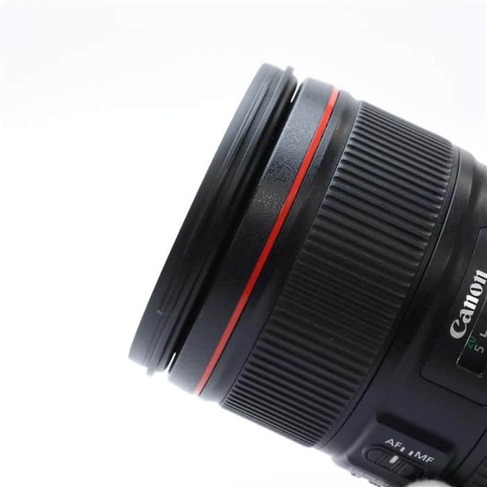 EF24-105mm F4L IS II USM