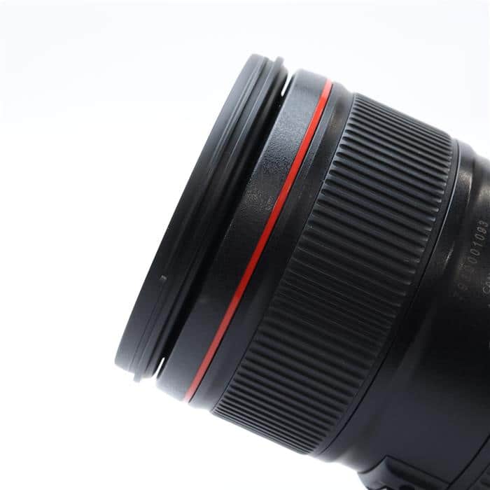 EF24-105mm F4L IS II USM