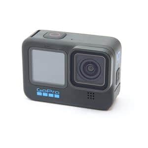 デジタルカメラ」「GoPro」の商品検索結果 | デジタルカメラ、ミラー