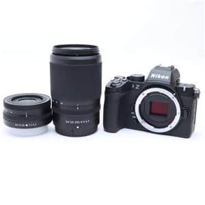 nikon (ニコン) z50 ダブルズームキット」の商品検索結果 | デジタル nikon (ニコン) z50 ダブルズームキット」の商品検索結果 | デジタル
