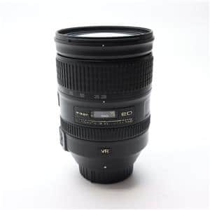 af-s nikkor 28-300mm f/3.5-5.6g ed vr」の商品検索結果 | デジタル