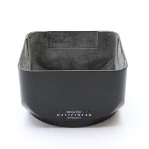 レンズフードの購入、価格検討ならカメラ・交換レンズ通販のマップカメラ