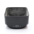HASSELBLAD (ハッセルブラッド) レンズシェード φ60/80