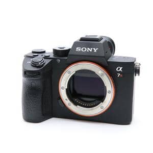 sony α7riii」の商品検索結果 | デジタルカメラ、ミラーレスカメラ